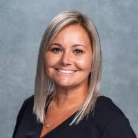 100+ "Tara Cox" profiles