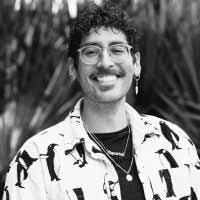 30+ "Nathan He" profiles