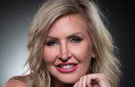 Tracy Beene's Instagram, Twitter & Facebook