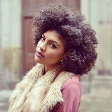 Pin On Lust Worthy Hair