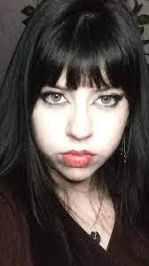 Noemi Cullen's Instagram, Twitter & Facebook