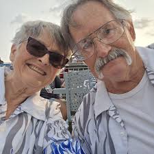 Cheap sofas for sale in the area