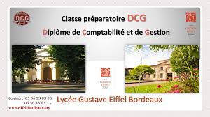 La mission globale du titulaire du bts cg consiste à prendre en charge les activités comptables et de gestion de. Diplome De Comptabilite Et De Gestion Ppt Telecharger