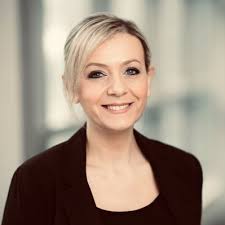 Session 2: Innovation and agglomeration. Interesting research in this area  by Jill Juergensen, Inez Alvarez @kingsbschool and Daewu Ju #PhDResearchDay  in #Strategy, #Innovation and #Entrepreneurship