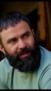 मरे हुए बच्चे का छुछक Part 03 #ishankishan #stylestatement #DhruvRathee  #FBVIDEO #mashoomsharma #dcharyanvi #fbvideo #priyabhardwaj  #rajenderkicomedy #lovestory #mensoutfit #actorslifestyle #fbvideo23 ...