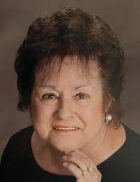 Obituary information for Shirlee Anne Evans