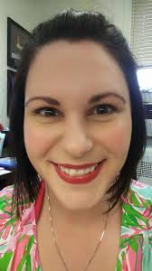 Brand new and never used. Bobbi Brown Extra Lip Tint in shade 338 Bare  Pink. Purchased recently but the color doesn't suit me. Please note: there  are a few minor indentations on