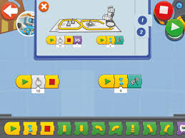 Cash app boosts are special discounts to select locations and outlets that have tied up with cash app, applicable when paying with the cash app cash card. Hack Lego Boost With Raspberry Pi The Magpi Magazine