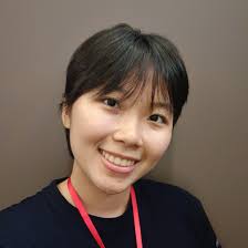 PRISCILLA CHENG YI QI