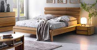 Make your home a style statement by unique range of bedroom, living room, dining room, study room furniture at fabindia.com. Gautier Furniture Stockist Of Gautier Beds Childrens Furniture
