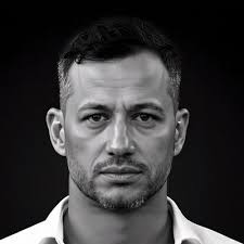 andrew gorospe (@andrew_gorospe)