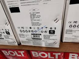 Jetson bolt folding electric scooter with twist throttle. Costco Jetson Bolt Cheap Online