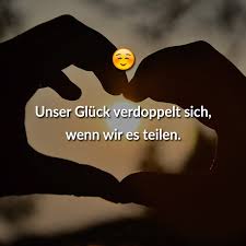 ᐅ Beliebte Süße Sprüche