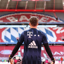 Historically, their most famous and. Report Lille Osc Wants Bayern Munich S Alexander Nubel On A Two Year Loan Bavarian Football Works