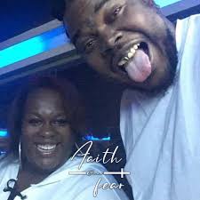 Cassandra Lola Falana Shell