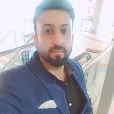 itjobs #saudiarabia #itengineers #itsupport #jobs