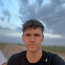 files from this summer are good can't complain i got more than i should  praise the Lord almighty i will continue to boast about the gifts he has  given me 1st Corinthians