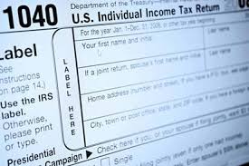 Tax reform brought significant change to the tax code, especially for. Do You Need A Tax Professional Military Com