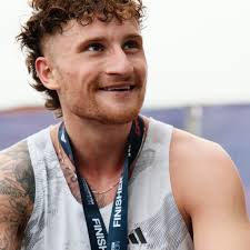 Energy Gel Intake for Marathon First-Timers Is 11 energy gels (every 30  minutes) too much for a