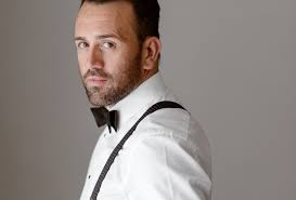 BODA EN FINCA ROVALLINES