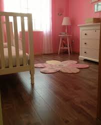 Kensington Manor Collection By Dream Home 12mm Cape Doctor Laminate Flooring From Lumber Liquidators Home Home Decor Flooring