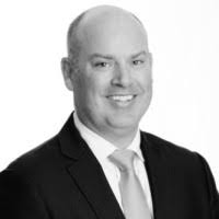 William Grice email address & phone number