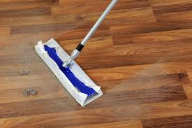 How To Protect Hardwood Floors From Damage Clean Hardwood Floors Hardwood Floor Care Hardwood Floors