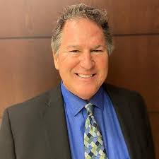 The Lake Harbor Group