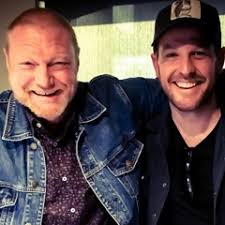 Stream (w/p) The Rain- Open Till Midnight by Monocentric Music