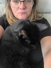 Rhonda Echols's Instagram, Twitter & Facebook