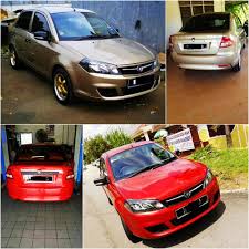 Savesave kereta loan 1 for later. Proses Beli Kereta Journey To Success