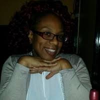 Marsha Vernon's Instagram, Twitter & Facebook