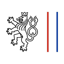 Menaces sur l'audiovisuel public par le biais d'organes de surveillance contrôlés par le pouvoir, campagnes de diffamation en. Ambassade De France En Republique Tcheque Home Facebook