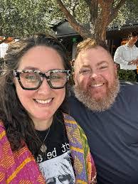 Brittany Spink's Instagram, Twitter & Facebook