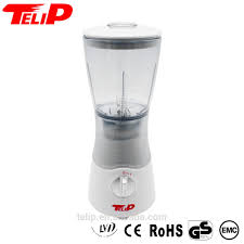 small kitchen appliances wholesale