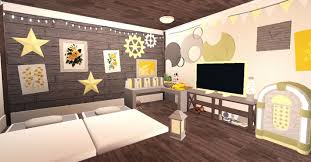 The unofficial subreddit dedicated to everything related to welcome to bloxburg. ð™°ðšŽðšœðšðš'ðšŽðšðš'ðšŒ ðš‚ðš•ðšŽðšŽðš™ðš˜ðšŸðšŽðš› ðšðš˜ðš˜ðš– Sleepover Room Bloxburg House Ideas Bloxburg Room Ideas