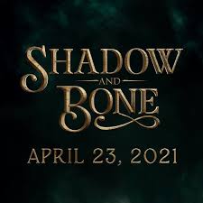 With march coming up, there are several movies to look forward to this month. Shadow And Bone On Instagram Shadow And Bone Premieres April 23 2021 Only On Netflix In 2021 Bones Netflix Shadow Bones