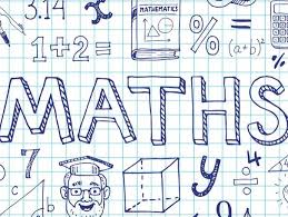 Search a wide range of info from across the web with theresultsengine.com Mixed Maths Questions With Answers Teaching Resources