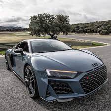 Facelift Or Pre Facelift R8 Get 10 Off Audi Tuning Parts By Nbsp Nbsp Bk Nbsp Nbsp Motorsport With Code Audilover And Support T Audi R8 Audi Sport