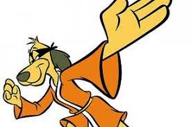 10 Classic Cartoons From The 70 S Classic Cartoons Old Cartoons Cartoon Crazy It allows users to see their favorite cartoon anime all on the same webpage.cartoons over the years seen drastic changes. 10 classic cartoons from the 70 s