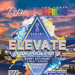 Ciao Bella - Endless Italian Brunch - Balla Las Vegas