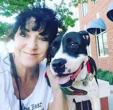 Derek Karnes's Instagram, Twitter & Facebook