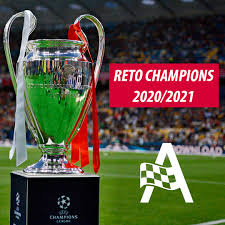 España de eliminatorias al mundial se jugará con público. Reto Champions 2020 2021 Portada Eliminatorias Blog De Apuestas De Murcia La Casa De Apuestas Con Mas Presencia En La Region