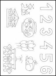 Check spelling or type a new query. Actividades Para Ninos