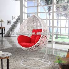 179,90 tl ücretsiz kargosatıcıya git. Asili Kapali Salincak Sandalye Yetiskinler Icin Buy Yetiskinler Icin Kapali Salincak Sandalye Tavandan Asili Sandalyeler Kapali Salincak Sandalye Asili Product On Alibaba Com