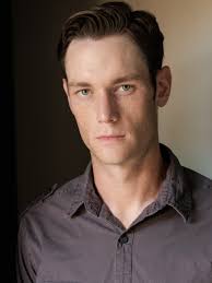 Michael Sheffield's Instagram, Twitter & Facebook