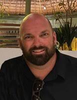 Todd Schatschneider Obituary