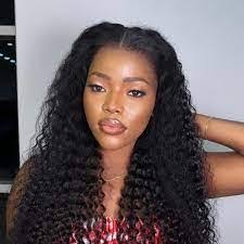 Dan Kapenga's Instagram, Twitter & Facebook