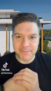 The board Trump appointed to run the Kennedy Center voted to rename the  Kennedy Center after Trump.