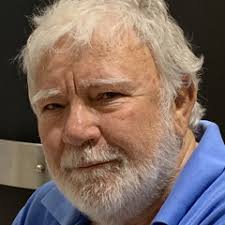 Stream That's Alright Mamma Fixed by Ian McDowall 1